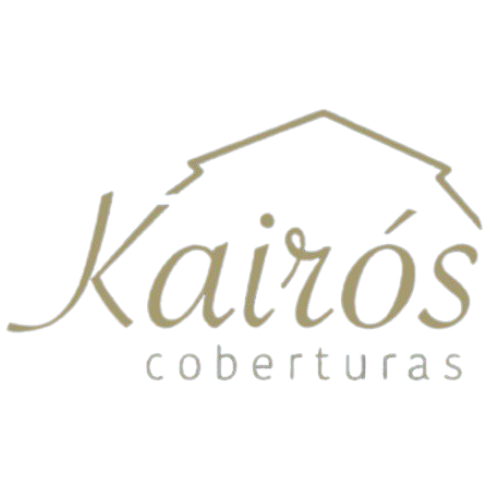 Kairos Coberturas e Cenografia 